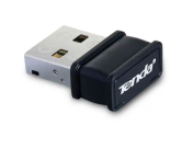 Wireless USB nano adapter Tenda W311MI V6.0/AX300 Wi-Fi 6/286 Mbps